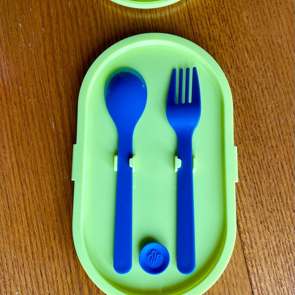 Tabitha Brown Bento Box - Picture 14 of 16